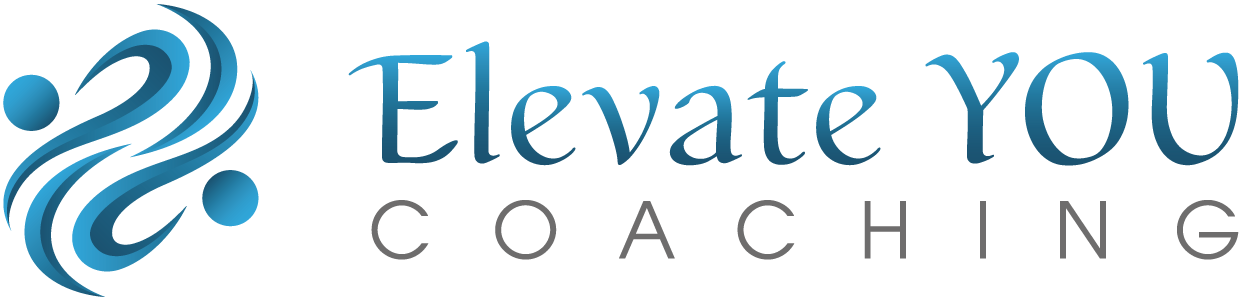 Masterclass | Elevate YOU Coaching